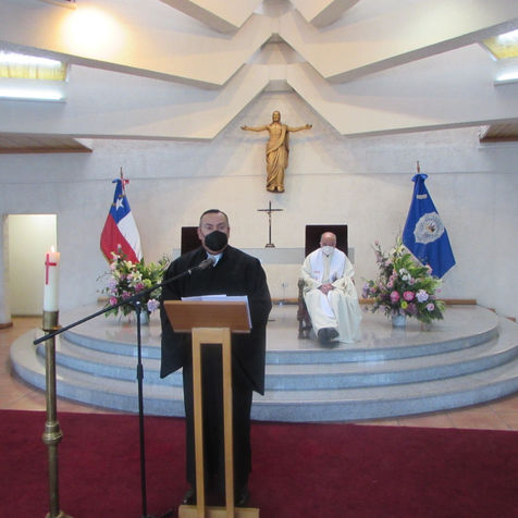 WhatsApp Image 2022-06-24 at 1.21.01 PM.jpeg