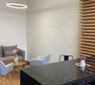 WhatsApp Image 2025-08-31 at 19.37.25.jpeg