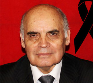 JOSE HENRIQUEZ OCHOA.jpg