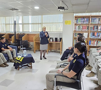 WhatsApp Image 2025-11-14 at 17.00.28 (4).jpeg