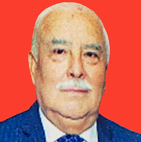 Haroldo lopez.png