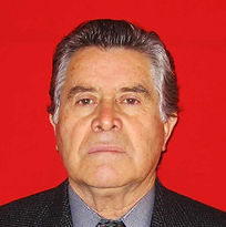 ficha 50.jpg