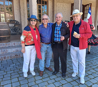 WhatsApp Image 2025-10-06 at 11.08.11.jpeg