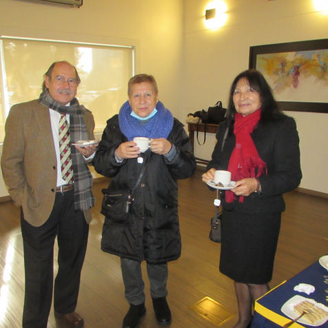 WhatsApp Image 2022-06-24 at 1.23.21 PM.jpeg