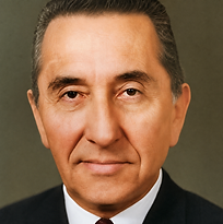Mario Leiva.jpg