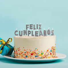 velas-letras-plata-con-purpurina-feliz-cumpleanos-macadamia-1.jpg