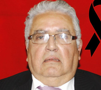 Pedro Valdivia.jpg