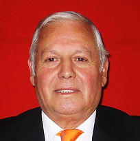 jaime avila.jpg