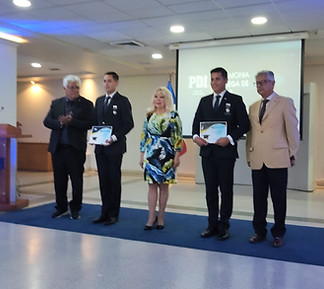 WhatsApp Image 2025-10-06 at 11.11.53.jpeg