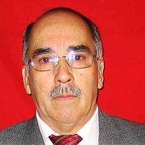 Dario Contrera.jpg