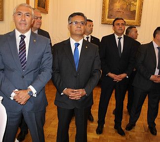 WhatsApp Image 2025-11-06 at 15.34.13 (2).jpeg