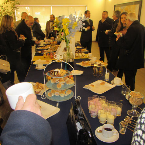 WhatsApp Image 2022-06-24 at 1.08.21 PM.jpeg