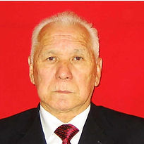 minor otsu.jpg