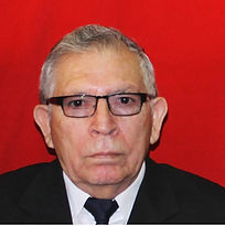 Hugo Pinochet.jpg