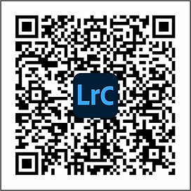 QR Code (Lightroom 2025).png