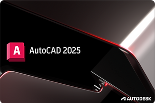 AutoCAD 2025