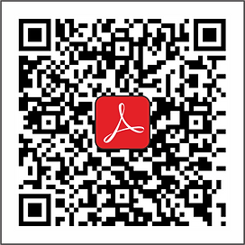 QR Code (Acrobat Pro).png
