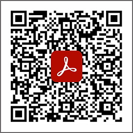 QR Code (Acrobat Pro 2025).png