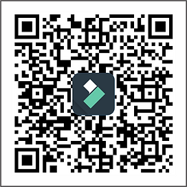 QR Code (Filmora).png