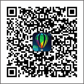QR Code (CorelDRAW).png