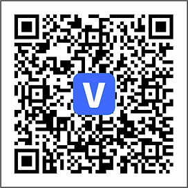 QR Code (Vegas Pro).png