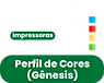 Perfil de Cores (Gênesis)