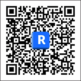 QR Code (Revit).png