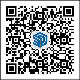 QR Code (SketchUp Pro).png