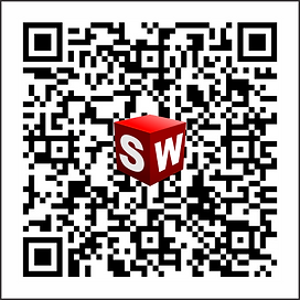 QR Code (Wilcom 4.2).png