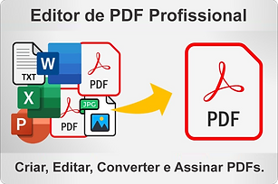 Adobe Acrobat PDF PRO