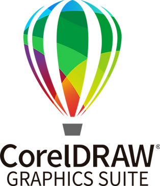 Corel.png