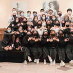 IMG_8190.PNG