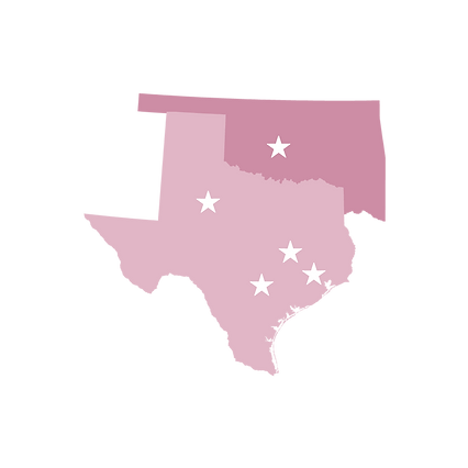 Untitled design (4).png
