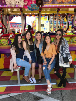 35298086_1994948480515870_7804728503441555456_n