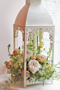 floral lantern.JPG