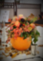 Taste of Dorset Awards