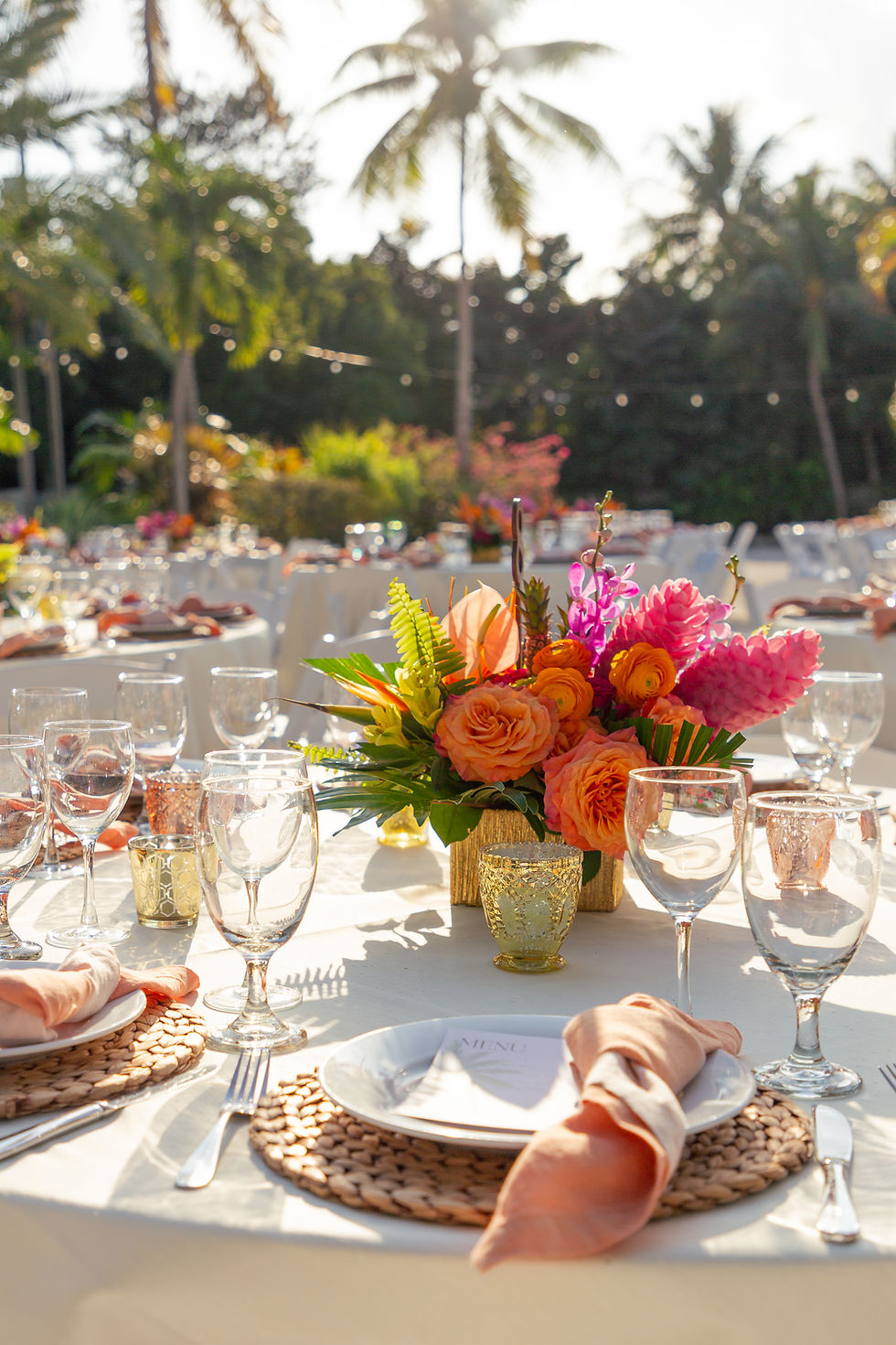 G&WWedding12.20.25-129.jpg