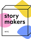 Logo_StoryMakers.png