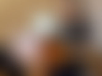 2025 Scholarship Reception Keynote Address