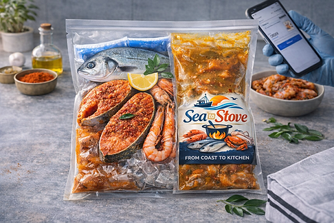 ChatGPT Image Jan 21, 2026, 05_21_03 PM.png