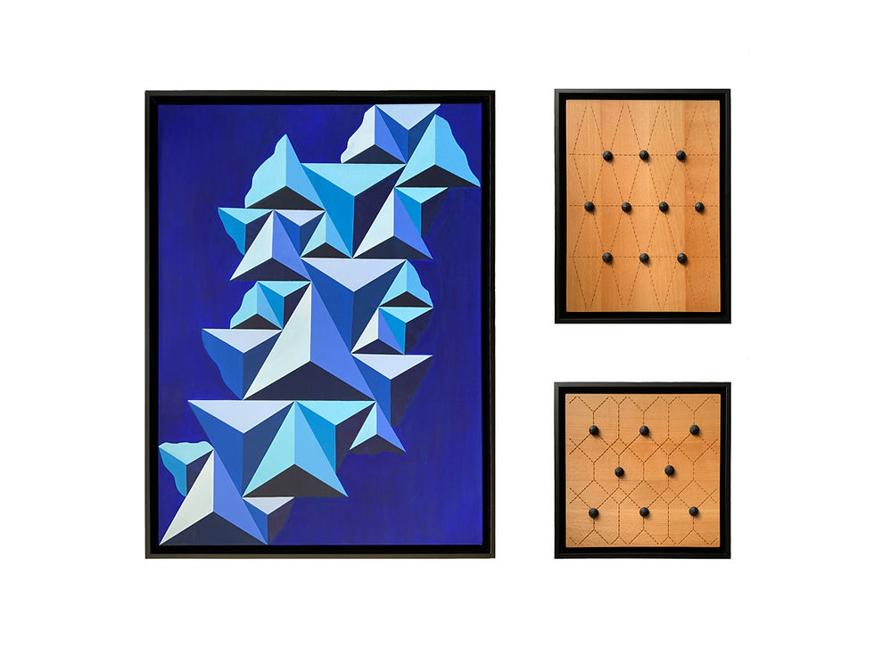 Miniaturbild: ILLUSION No.02