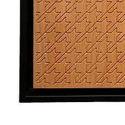 Webfotos_Pillow_No.02_1 14.png