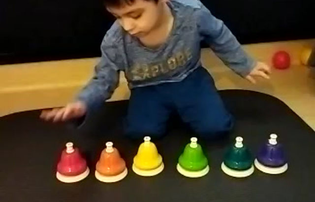 💙Dziękujemy 💙