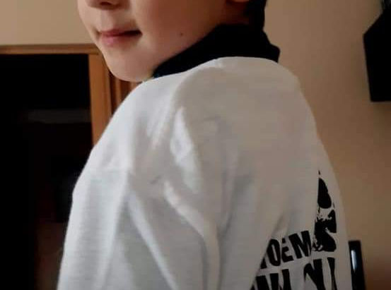 🇵🇱Tropem Wilczym🇵🇱