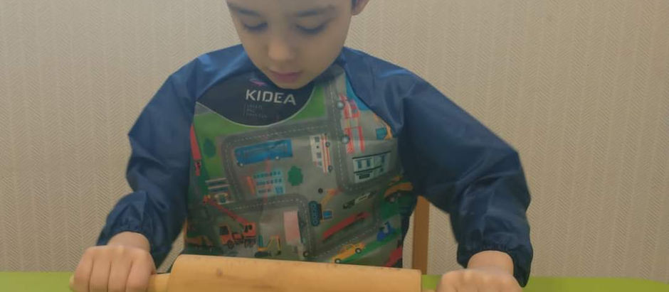 Tłusty Czwartek 😁