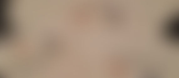 Przygotowania do Biegu Pirata