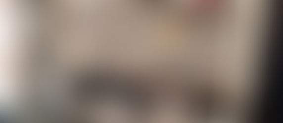 Pracowity dzień Piotrka😉