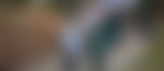 City Trail Szczecin bieg IV