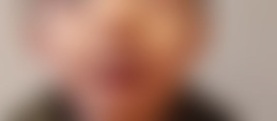 Szczęśliwego Nowego Roku