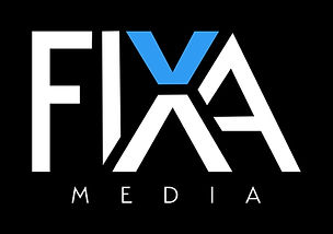 Fixa_Logo_White_On_Black.jpg